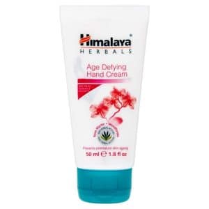 10 Best Must Try Out Hand Creams For Dry and Rough Hands