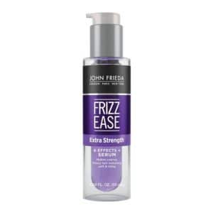 Top 10 Hair Serums Available In USA For Dry Hair