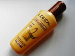 Top 10 Hair Serums Available In USA For Dry Hair