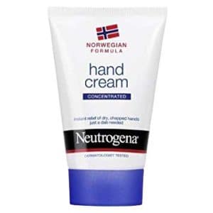 10 Best Must Try Out Hand Creams For Dry and Rough Hands