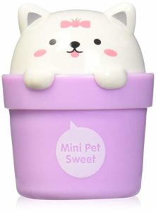 10 Best Must Try Out Hand Creams For Dry and Rough Hands