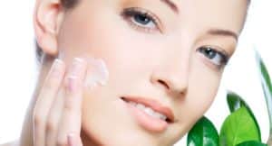 How to Remove Blackheads? Best Blackhead Removal Products in USA
