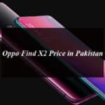 Oppo Find X2 Price in Pakistan and Full Specifications