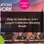 Zong-4G-Asia-Continental-Roaming-Bundle