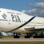 Now Senior Citizen Can Get 20% Discount With PIA