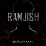 RANJISH: A Fashion Revenge