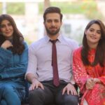 SHC Suspends PEMRA Ban on Drama Serial Jalan