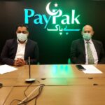 Golootlo and 1LINK collaborate for ‘PayPak Loyalty Program’