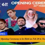 HBL PSL 6 Opening Ceremony to Be held on Feb 20 in Turkey