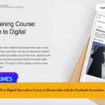 Reuters Launches Free Digital Journalism Course in Partnership with the Facebook Journalism Project