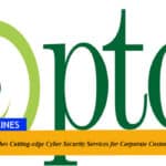 PTCL Launches Cutting-edge Cyber Security Services for Corporate Customers