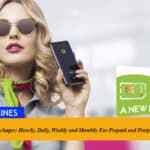 Zong Call Packages 2022: Hourly, Daily, Weekly and Monthly For Prepaid and Postpaid