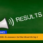 BISEs To Announce 2nd Year Result On Sep 4