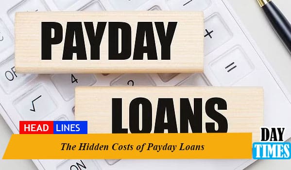 payday loans disability benefits canada