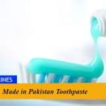 top 10 made in pakistan toothpaste