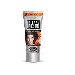  Emami Fair and Handsome Fairness Cream For Men