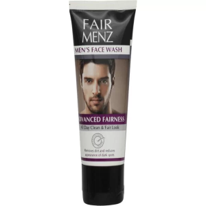 Fair Menz Fairness Cream for Men