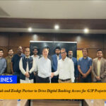 Zong CMPak and Zindigi Partner to Drive Digital Banking Access for G2P Projects