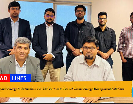 Zong and Energy & Automation Pvt. Ltd. Partner to Launch Smart Energy Management Solutions